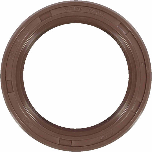 Engine Crankshaft Seal, Front