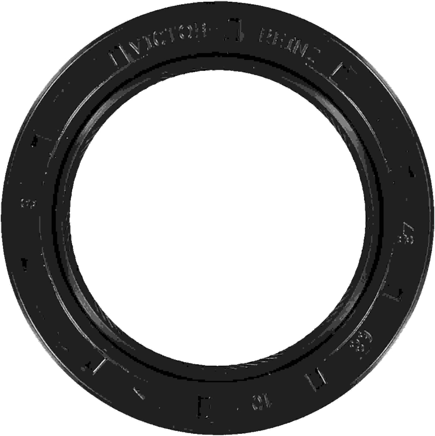 025-105-247A VW Vanagon Waterboxxer Front Crank Pulley Seal - 1983-1991