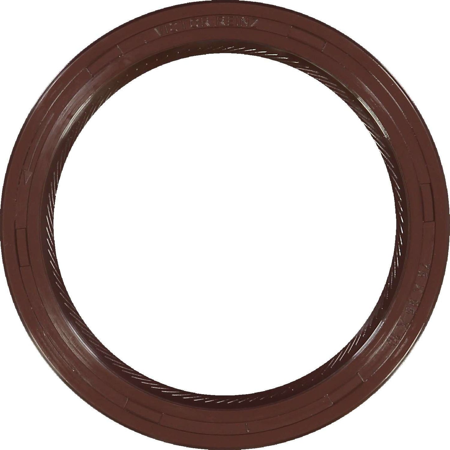 REAR MAIN SEAL, T4 72-79 (12mm)