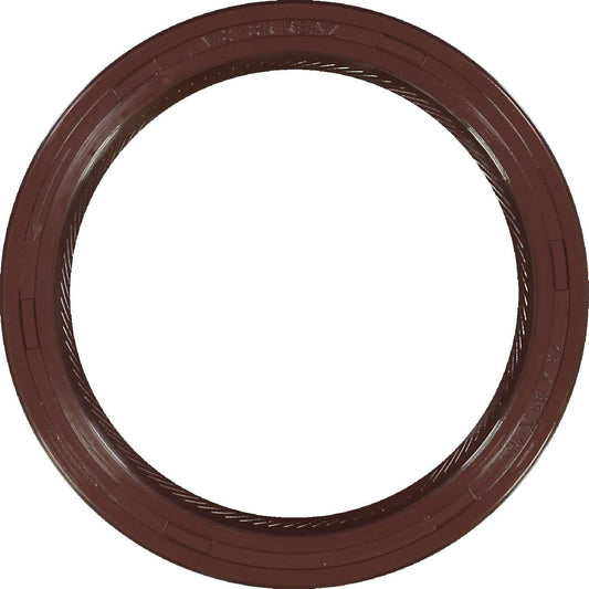 REAR MAIN SEAL, T4 72-79 (12mm)