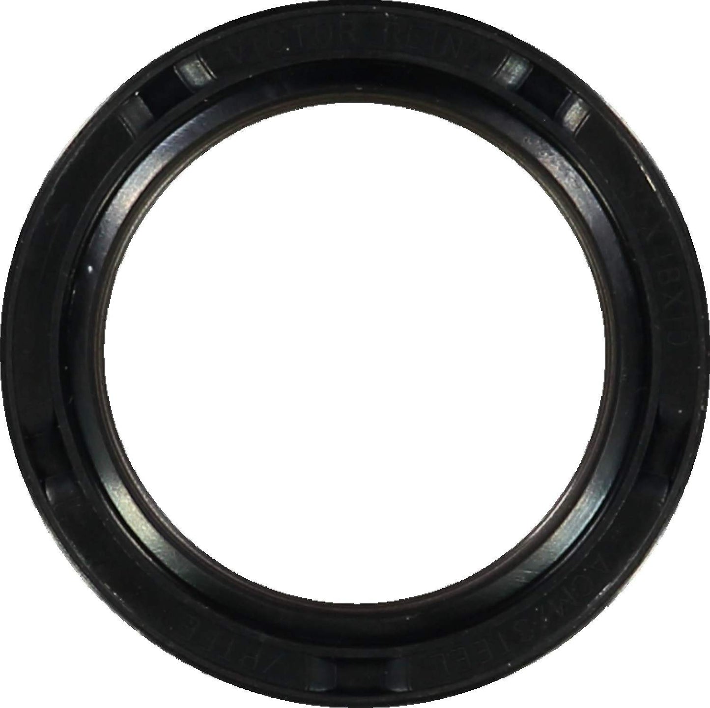 Engine Crankshaft Seal 35x48x10