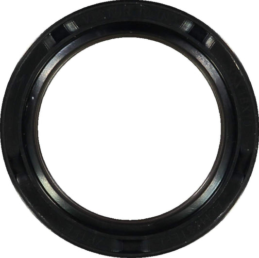 Engine Crankshaft Seal 35x48x10