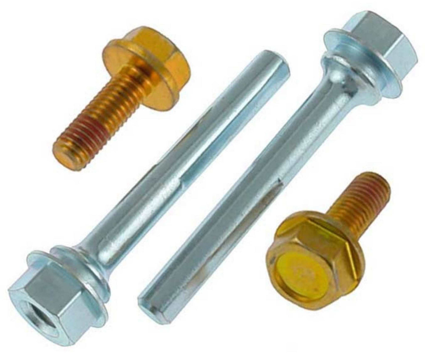 Raybestos R-Line Caliper Guide Pin