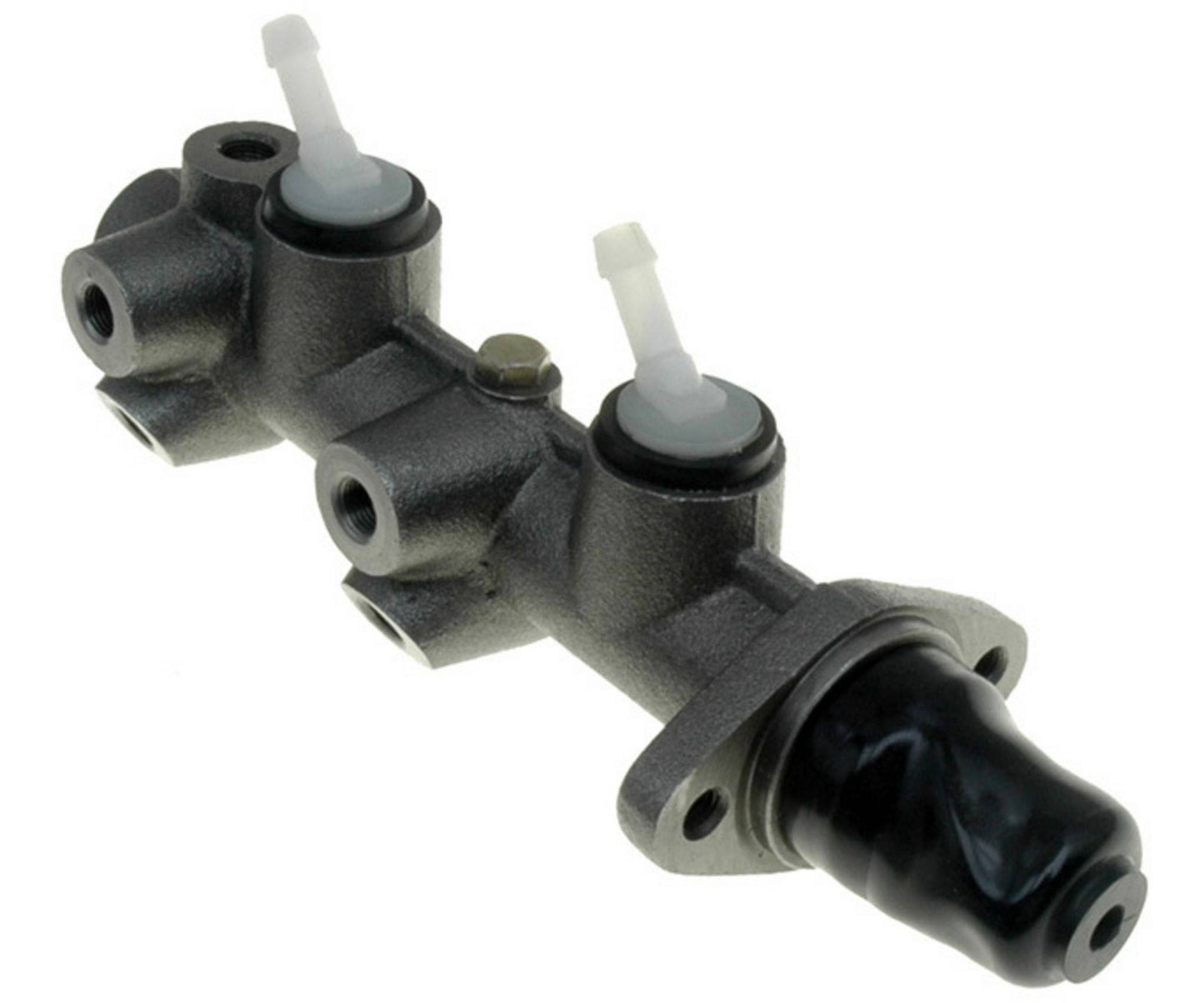113-611-015DDK VW Dual Circuit Master Cylinder - Beetle & Ghia 1967-77