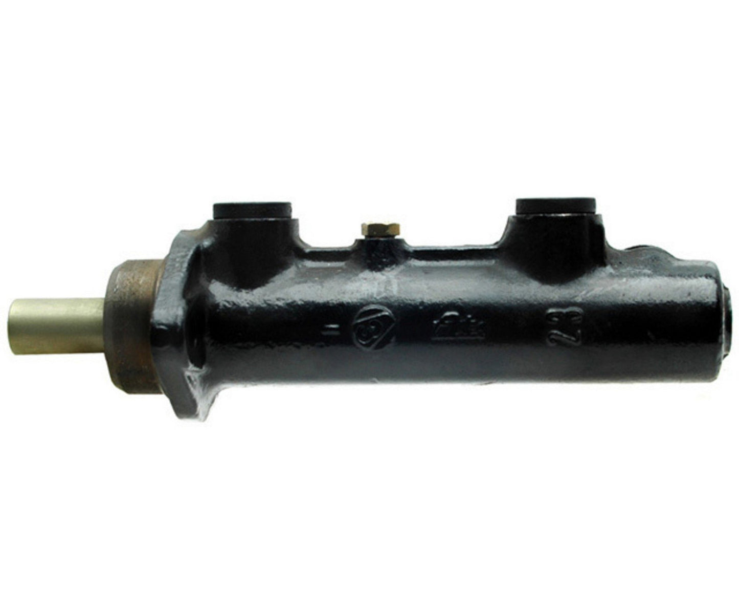 431-611-019G - Audi 5000 82-83 Brake Master Cylinder