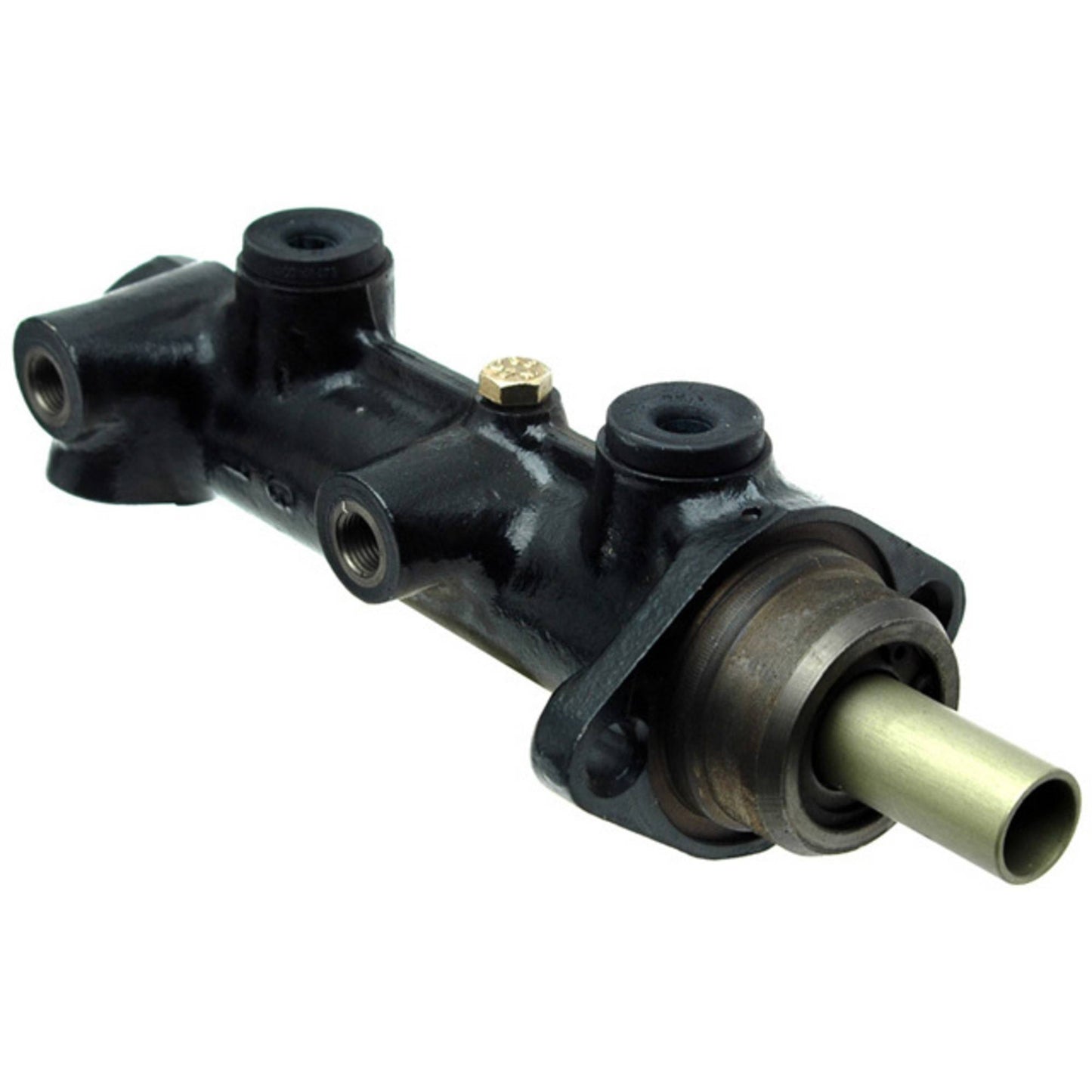 431-611-019G - Audi 5000 82-83 Brake Master Cylinder