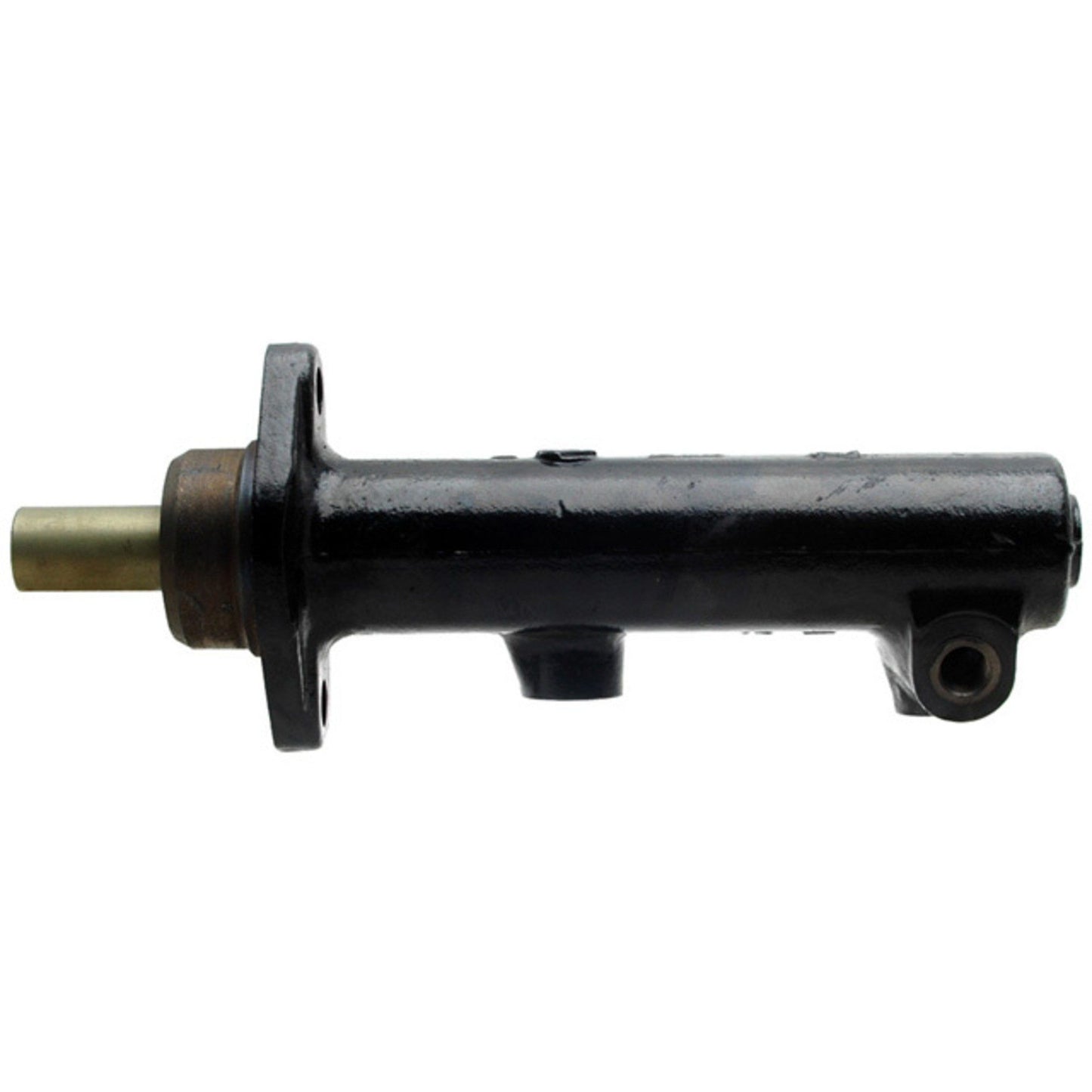 431-611-019G - Audi 5000 82-83 Brake Master Cylinder