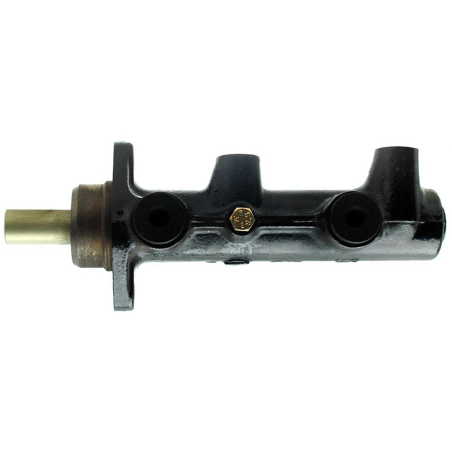 431-611-019G - Audi 5000 82-83 Brake Master Cylinder