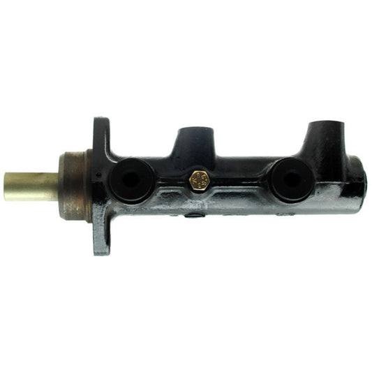 431-611-019G - Audi 5000 82-83 Brake Master Cylinder