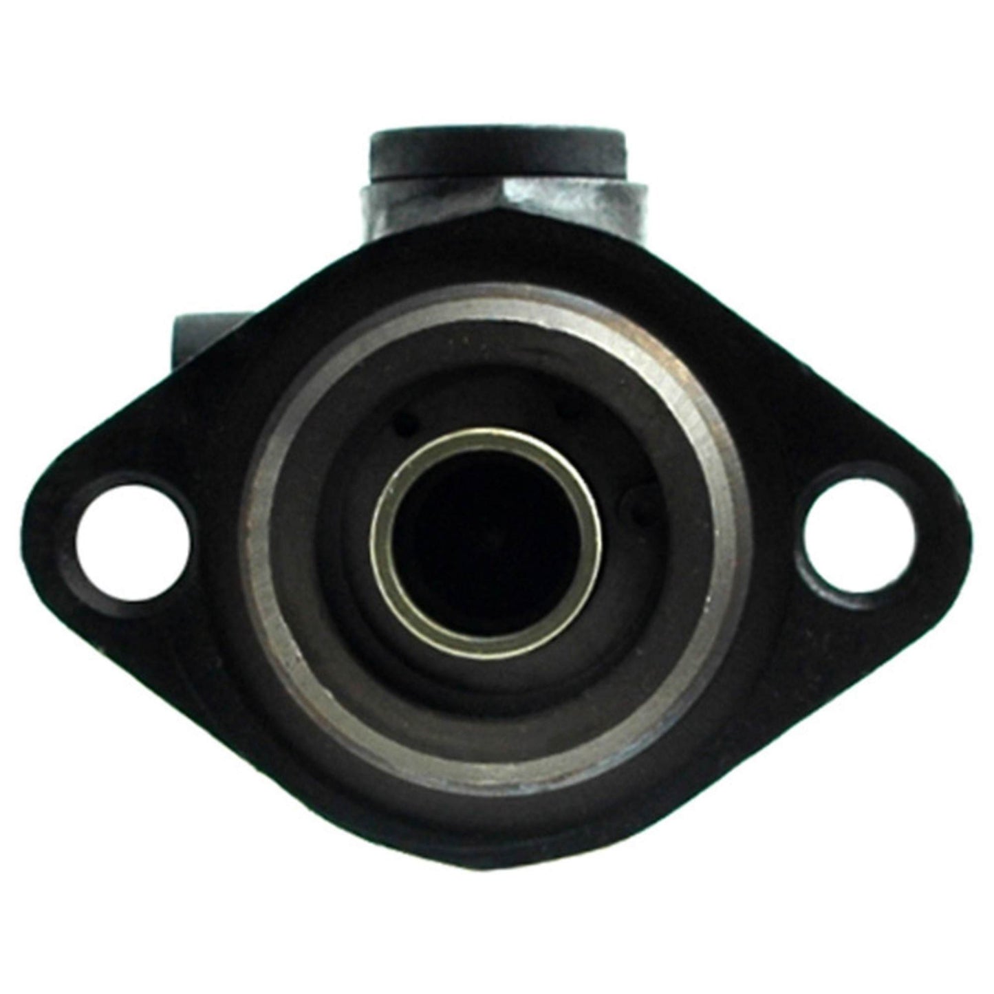 431-611-019G - Audi 5000 82-83 Brake Master Cylinder