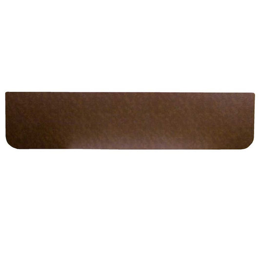 Rear Hatch Panel - 1964-75 VW Bus