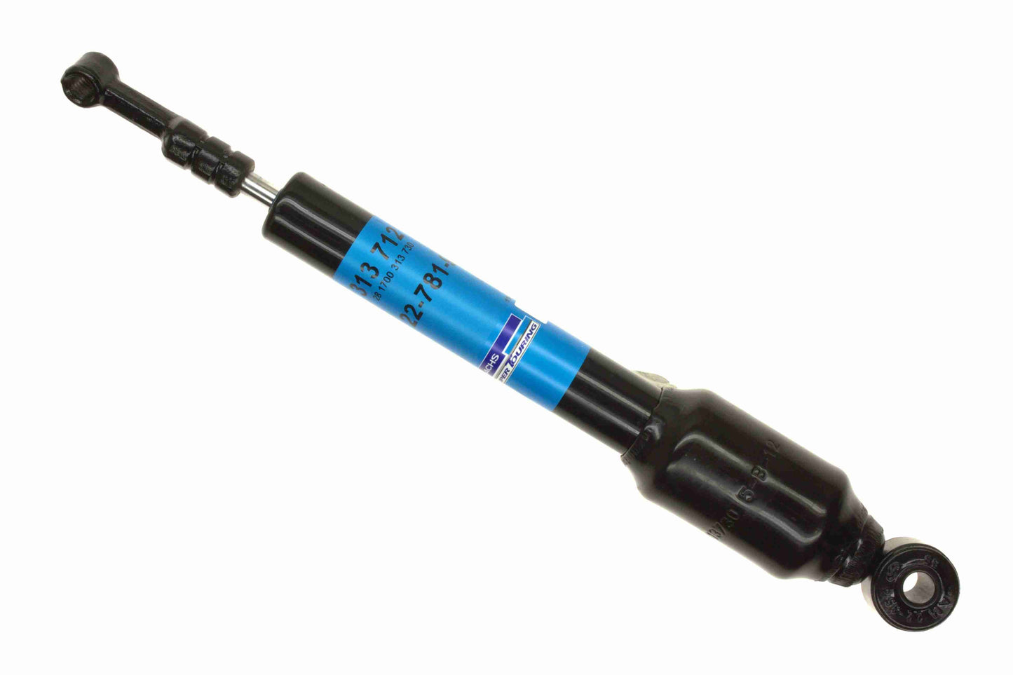 STEERING DAMPER SB 71-79 SACHS