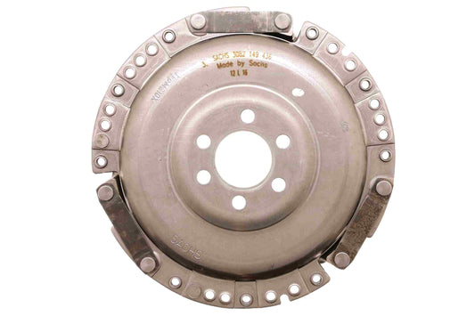 83-94 Clutch Pressure Plate 1.8L, 1.6T