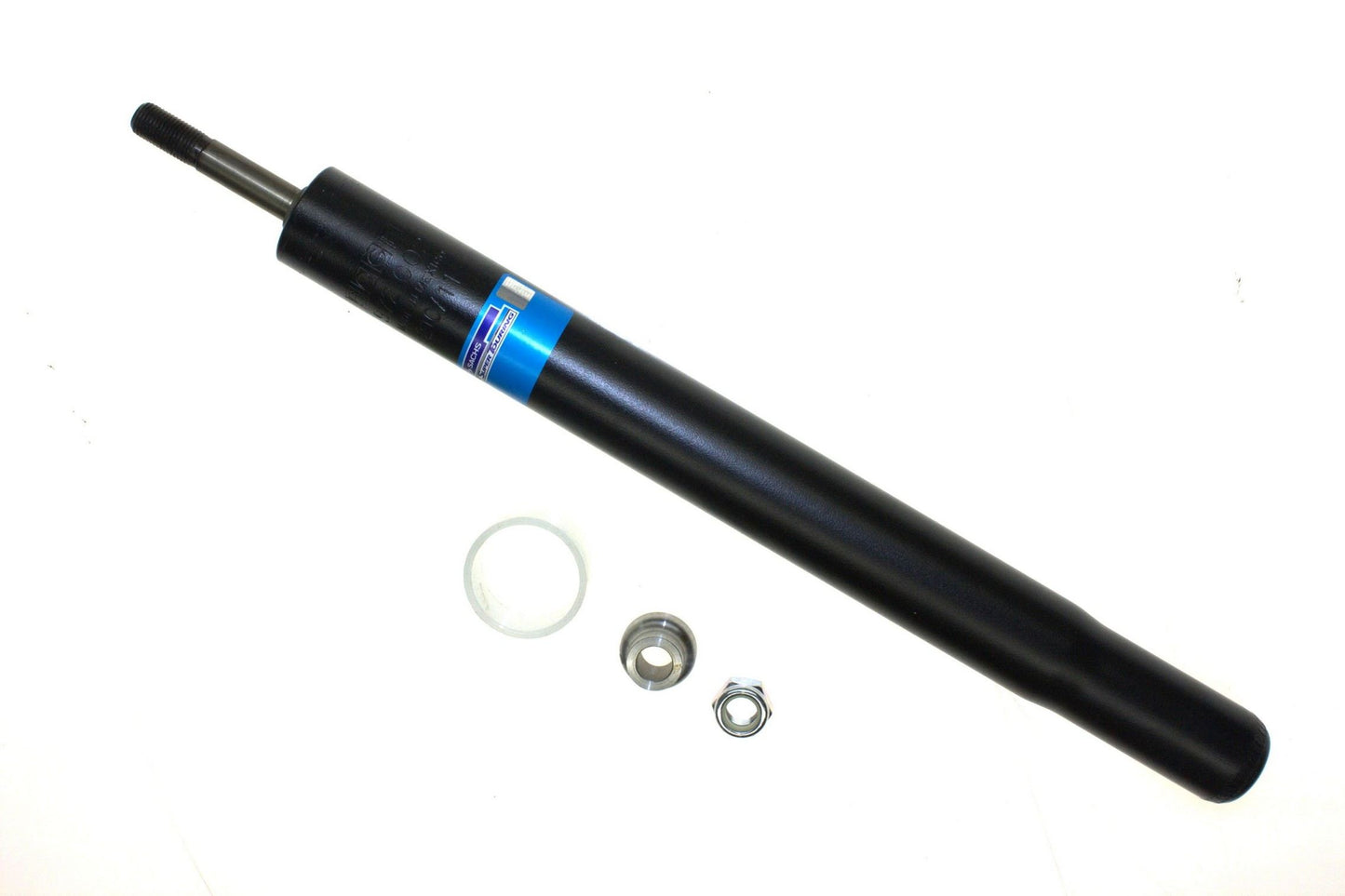 SB 71-73 1/2 Front Strut Insert (Sachs)