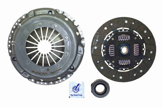 Sachs VR6 Clutch Kit