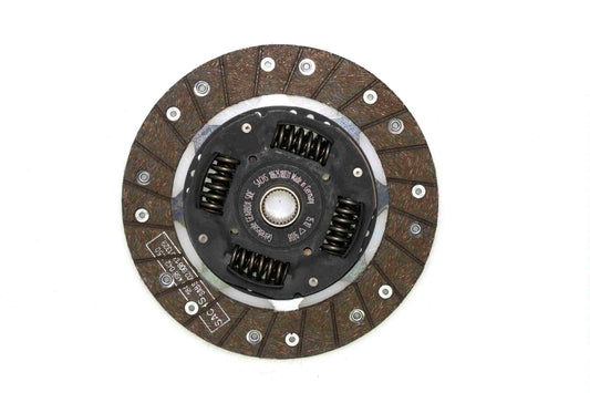 87-94 210mm Clutch Disc 1.8L, 2.0L
