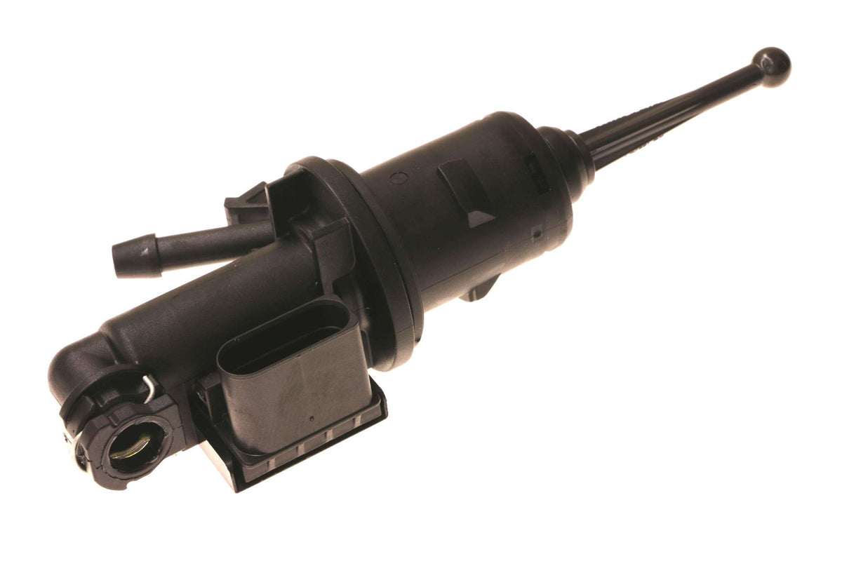 VW, Audi, 05-18 Clutch Master Cylinder - 1K0-721-388AC