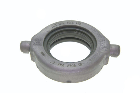 111-141-165 VW Sachs Italy Throw-out Bearing - 1954-1970 Unguided