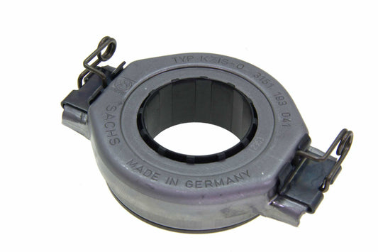 THROWOUT BEARING, ALL MODELS 71-79 SACHS