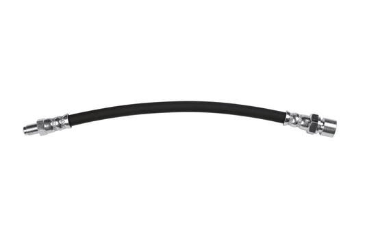 Rear Left Brake Hose Bus 69-79