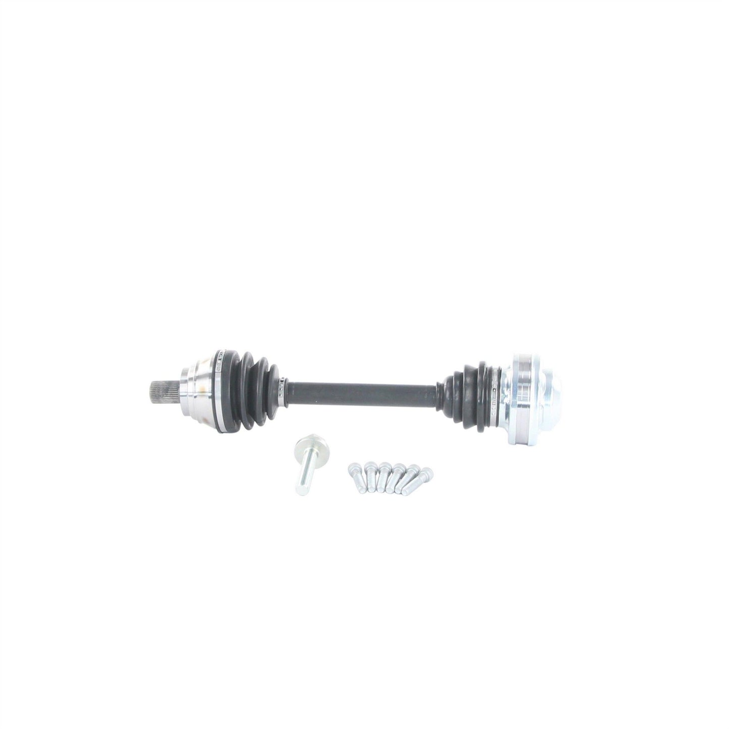 3C0-407-271AJ - VW, Audi Drive Axle Front Left
