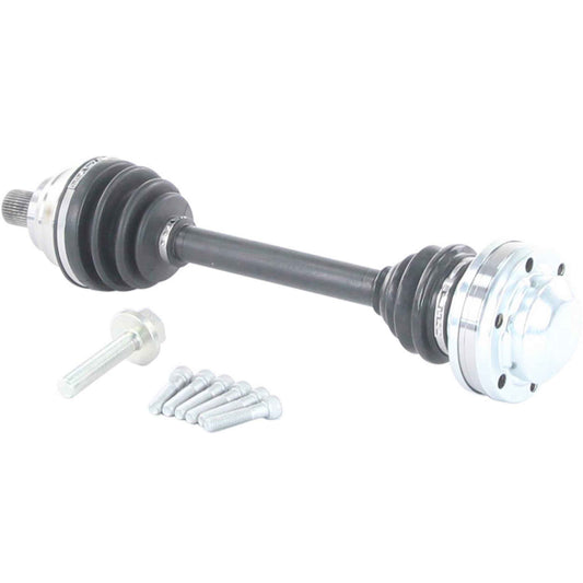 3C0-407-271AJ - VW, Audi Drive Axle Front Left