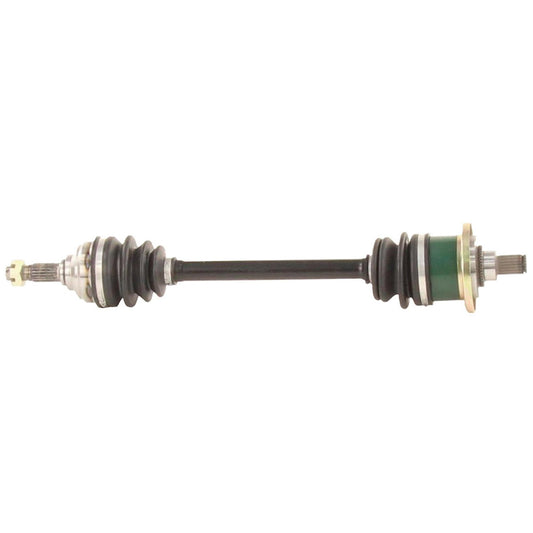 90MM SHAFT LT.GOLF/JT