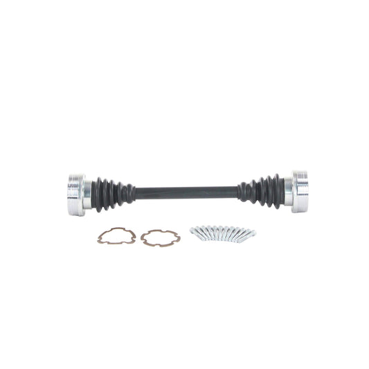 Vanagon 83-91 CV Axle Manual Transmission Each Left or Right