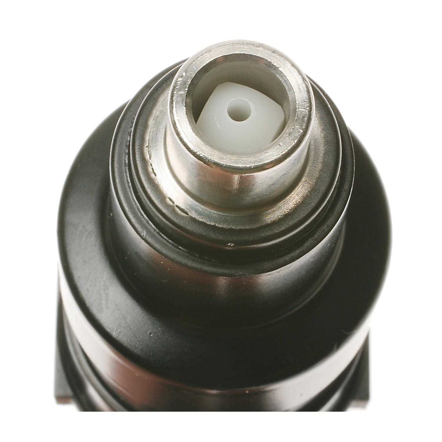 INJECTOR, 914 / S.B.