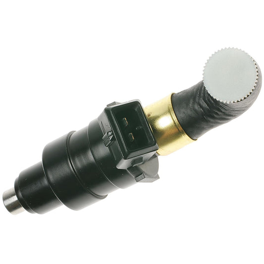 INJECTOR, 914 / S.B.