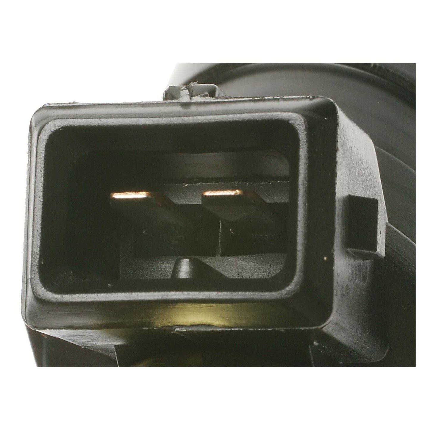 INJECTOR, 914 / S.B.