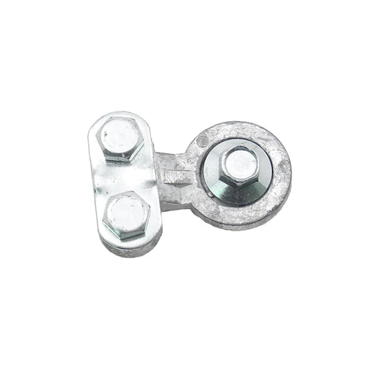 Side Post Battery Cable Ends Pair