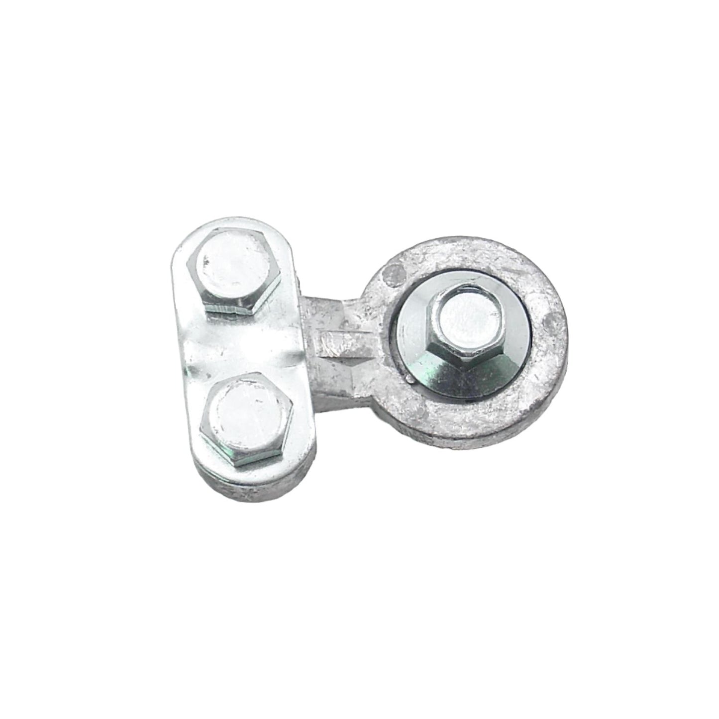 Side Post Battery Cable End W1685C