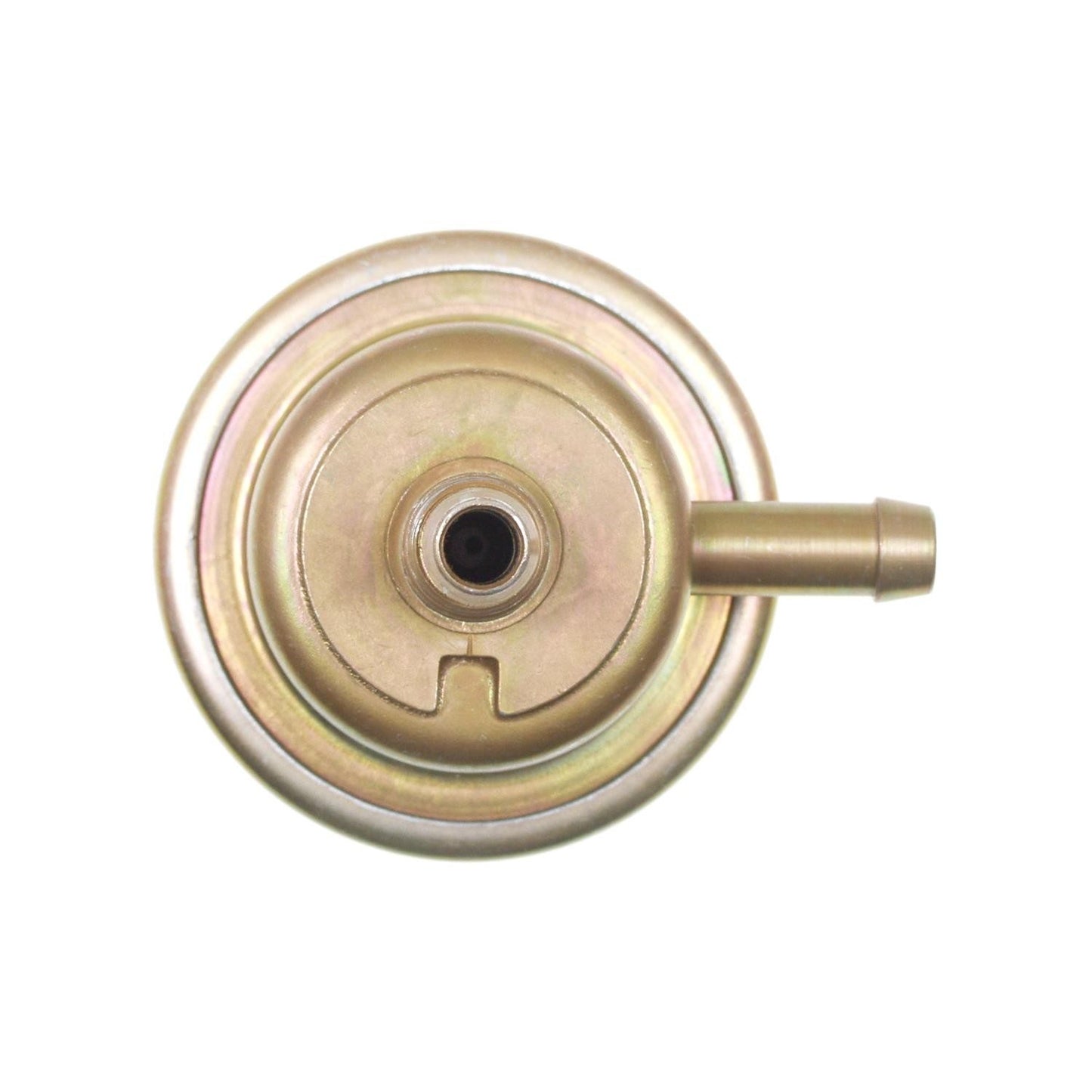 PR134 Fuel Pressure Regulator - VW Beetle, Bus, Vanagon & Porsche 914