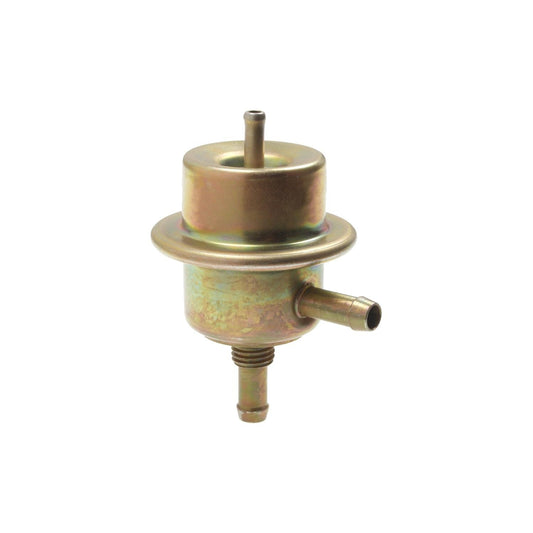 PR134 Fuel Pressure Regulator - VW Beetle, Bus, Vanagon & Porsche 914