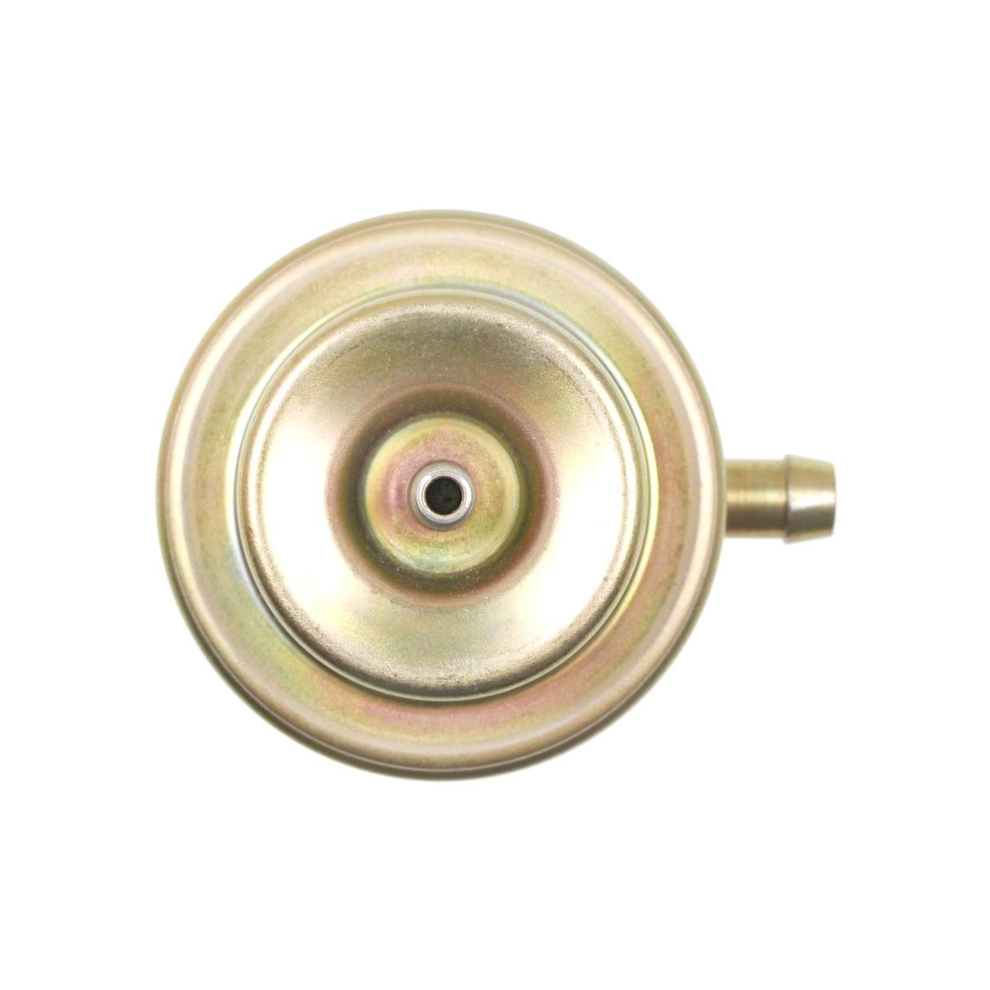 PR134 Fuel Pressure Regulator - VW Beetle, Bus, Vanagon & Porsche 914