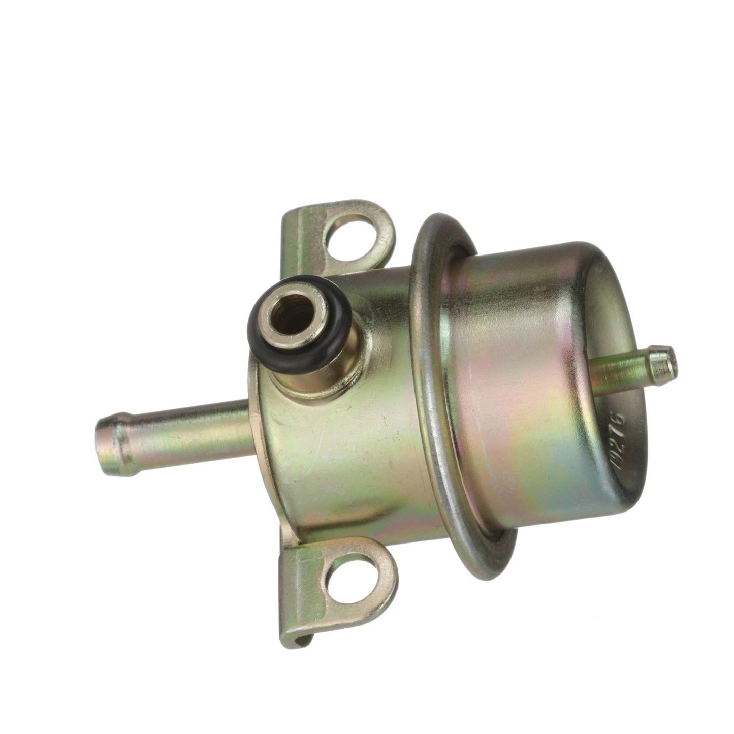 Fuel Pressure Regulator VW Cabriolet