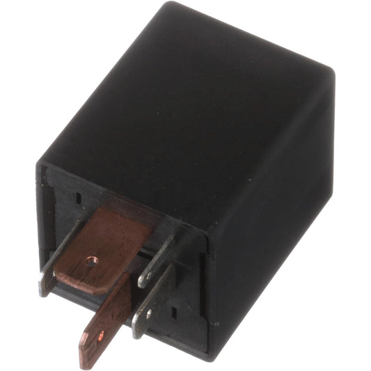 FUEL PUMP RELAY