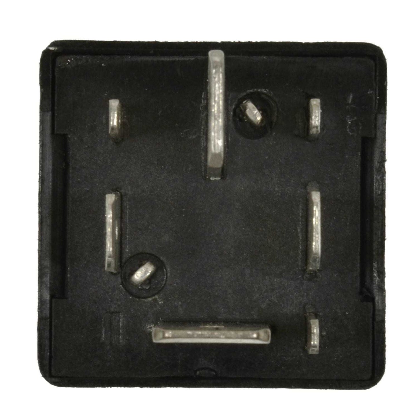 7 Sec Glow Plug Relay