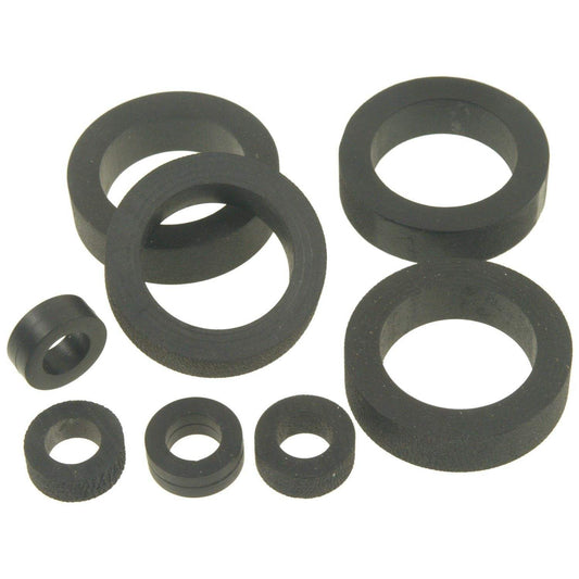 311-198-261 - Fuel Injector O-Ring Kit (for 4 Injectors)