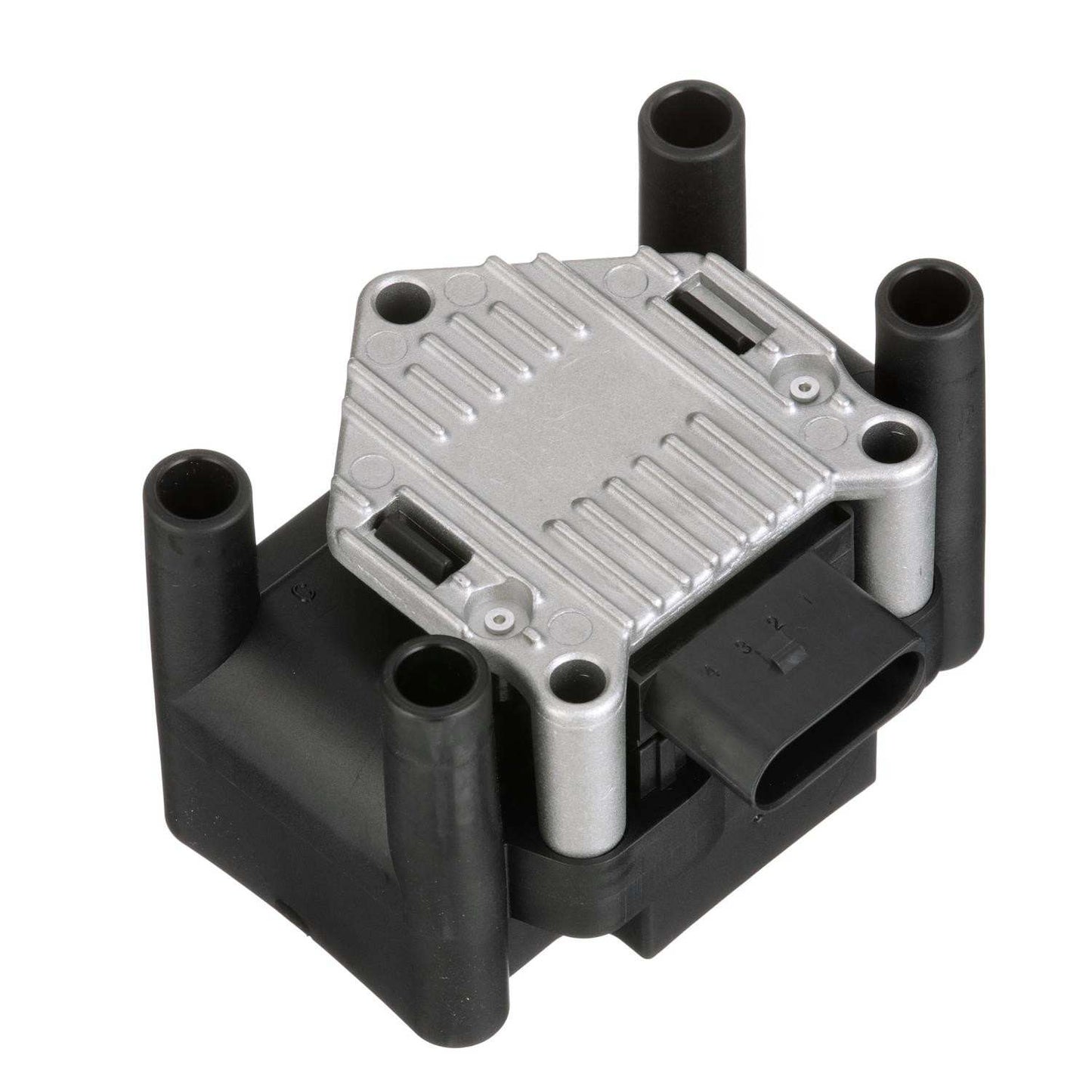 Bosch COIL, New Beetle, Golf, Jetta