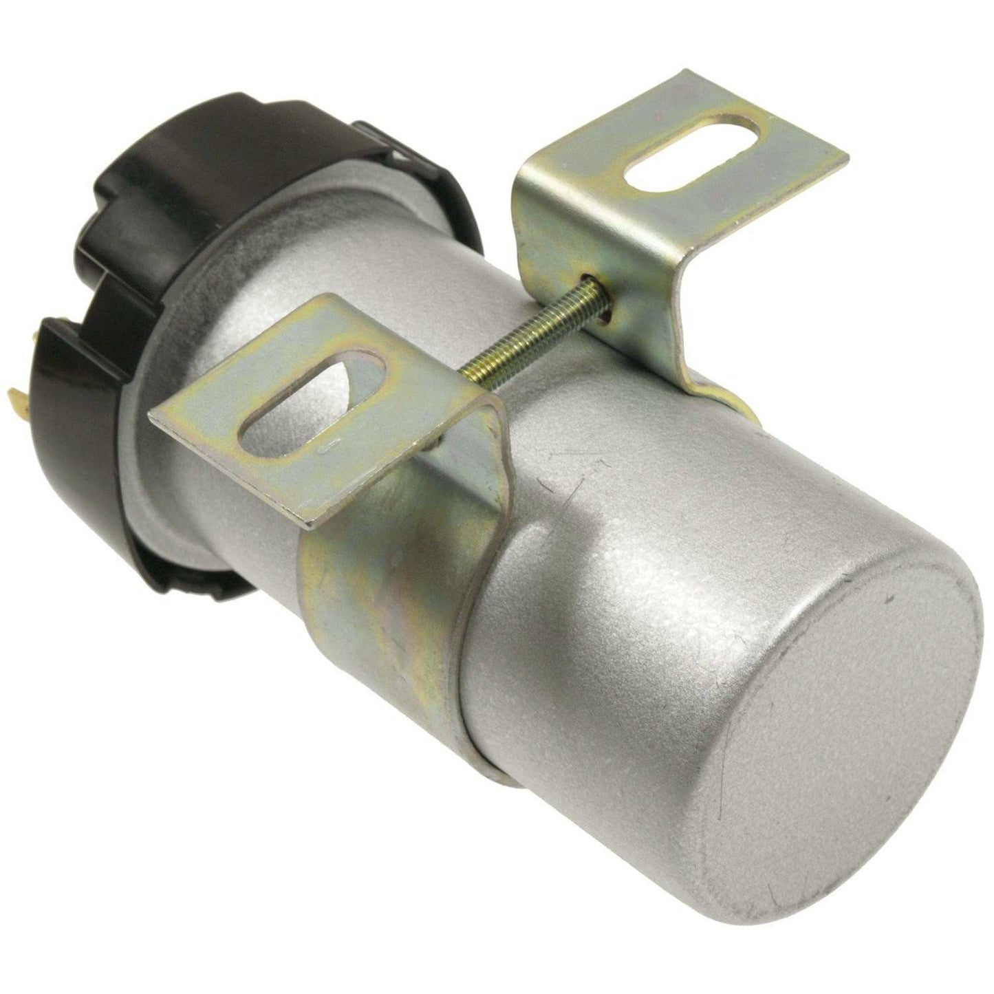 VW Vanagon 84-91 IGNITION COIL 00-061