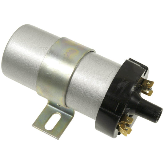 VW Vanagon 84-91 IGNITION COIL 00-061