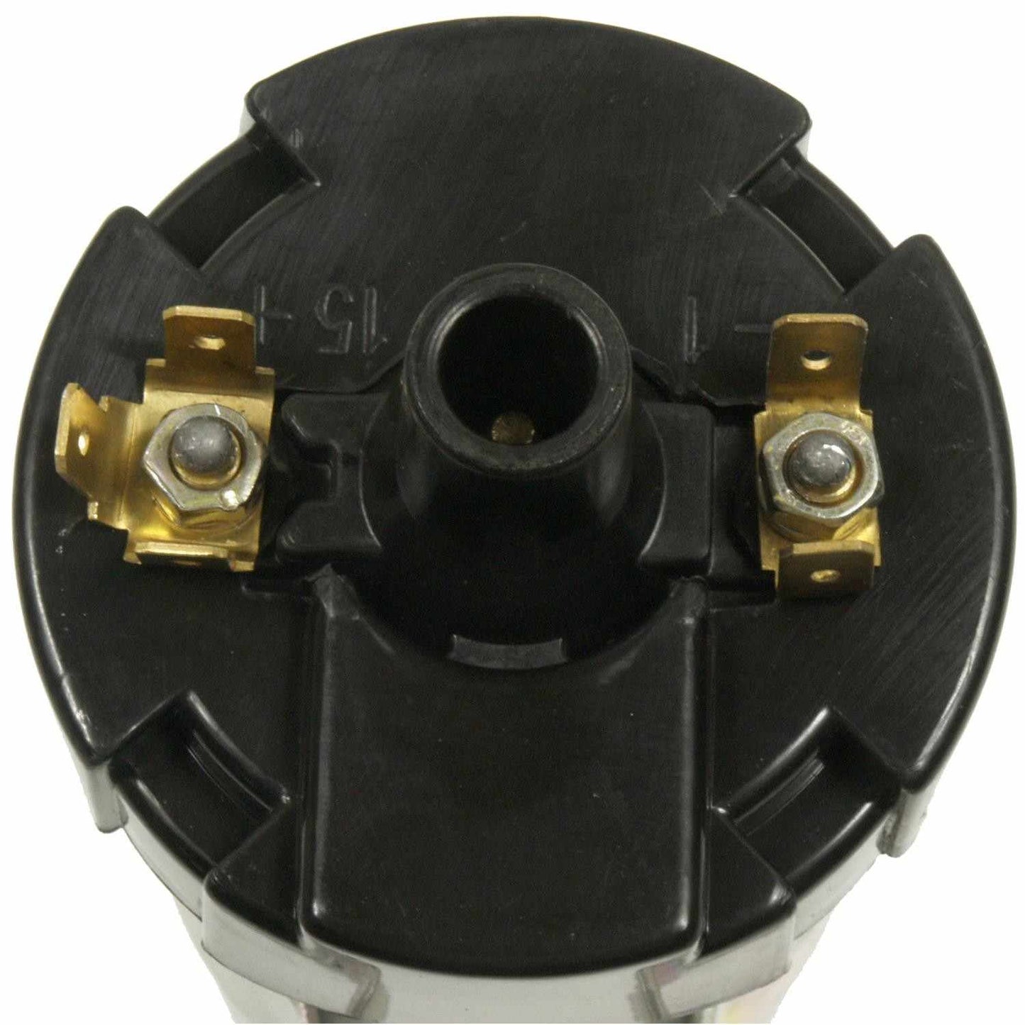 VW Vanagon 84-91 IGNITION COIL 00-061