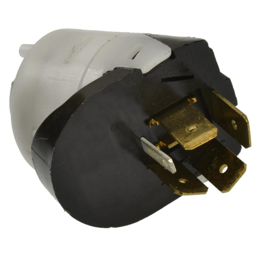 91-93 FOX IGNITION SWITCH