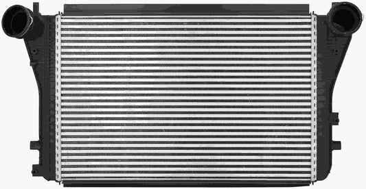 2.0t Intercooler