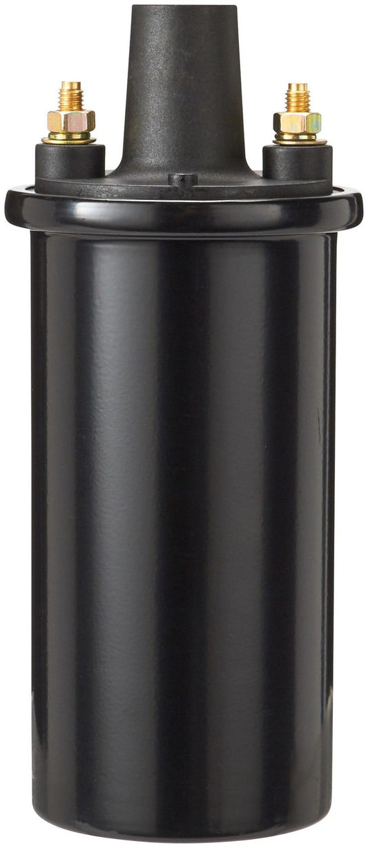 Ignition Coil C819