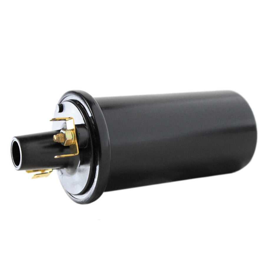 C-823 - Ignition Coil