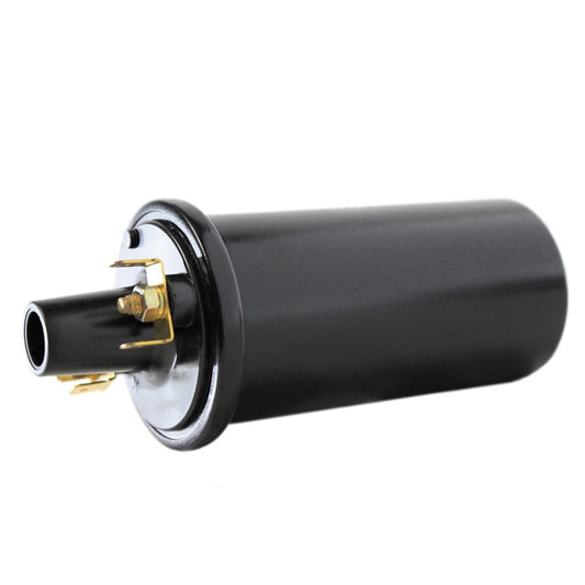 C-823 - Ignition Coil