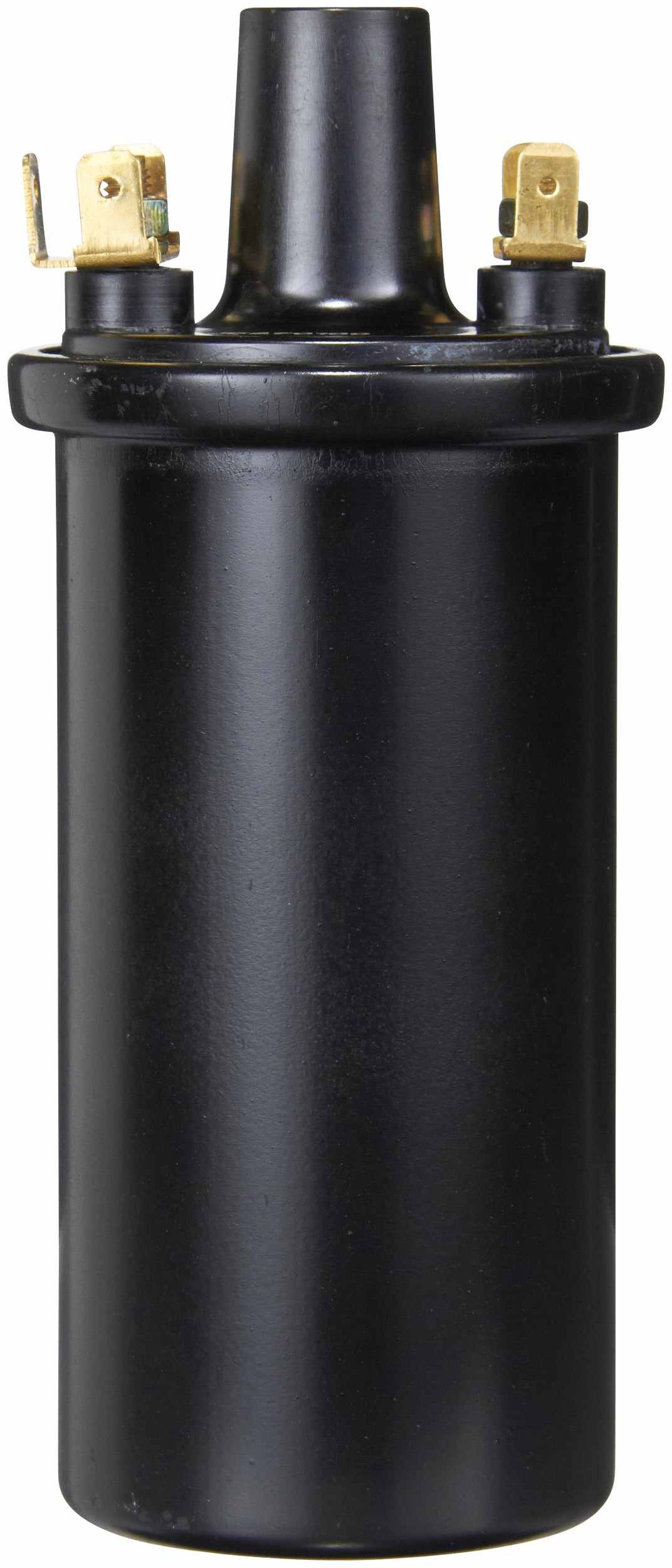 C-823 - Ignition Coil